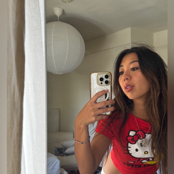 catherineewongg
